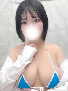 りず