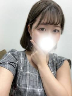 ことの