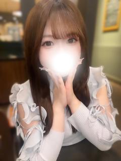 にこり