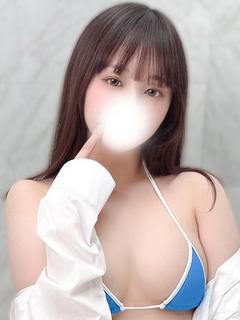 ほたる