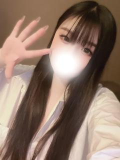 このは