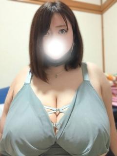 ゆうか