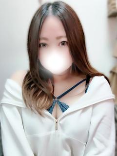 まい
