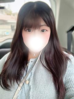 ふゆ