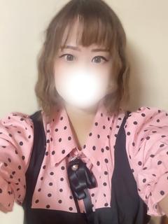 なぎさ
