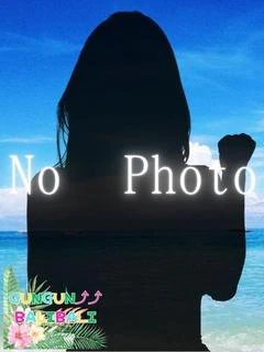 蓮見とうこ