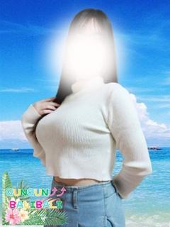 弥生みづき