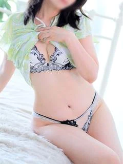 まなみ