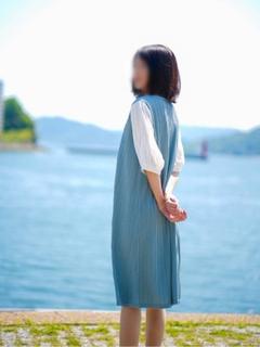 さおり