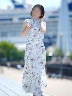 いずみ