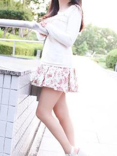 ともか