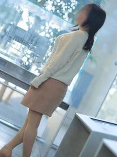 ゆめ