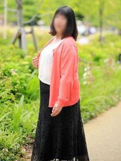 はるな