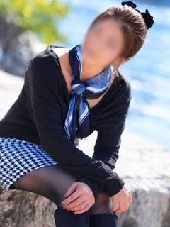いぶ