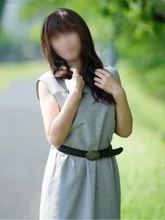 すずこ