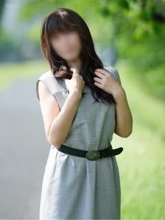 すずこ