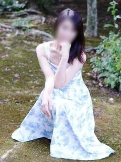 まこと