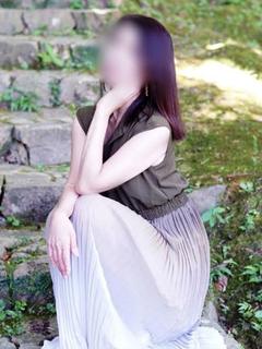 まこと