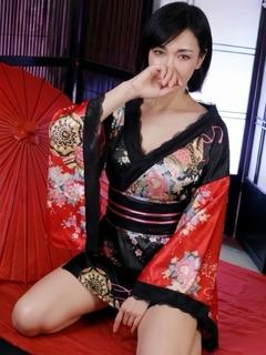 あん