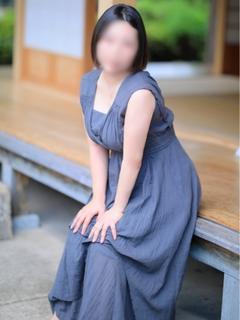 ゆうか