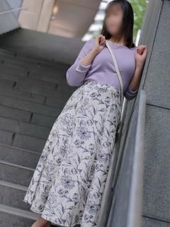 ののか