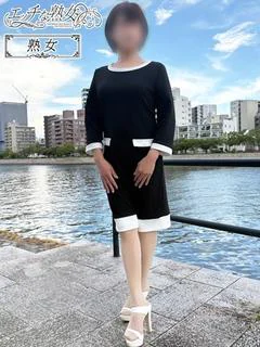 瑠奈