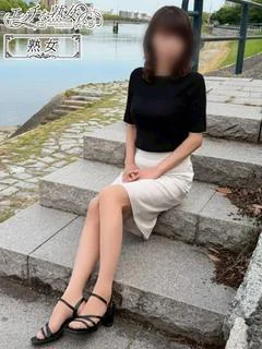 亜紀