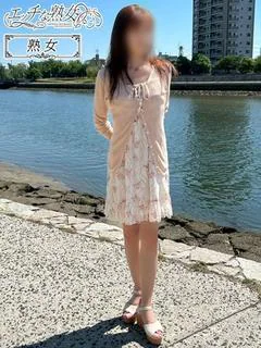 七瀬