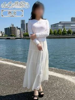 菫