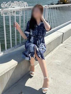 叶恵