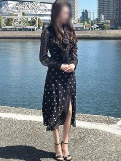 体験さん52歳
