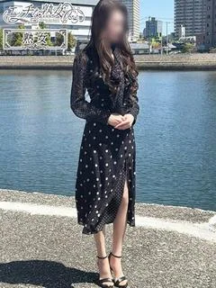 杏