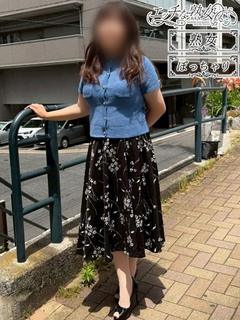 体験さん45歳