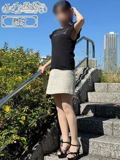 由梨
