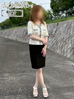 体験さん45歳
