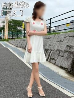 体験さん50歳