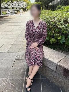 和歌