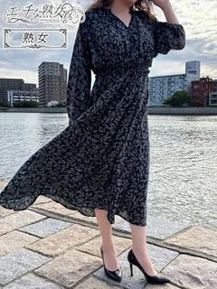 体験さん50歳