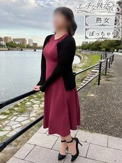 体験さん47歳