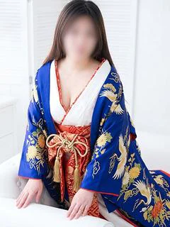明日香