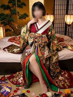 美紅