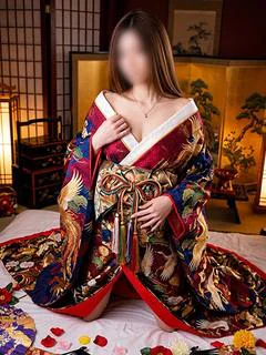 瑠衣