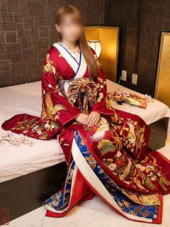英礼菜
