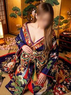 愛菜