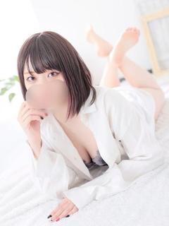 なみ