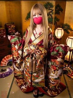 夏咲愛