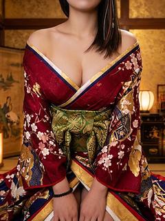 アリス