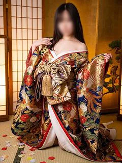 みずほ