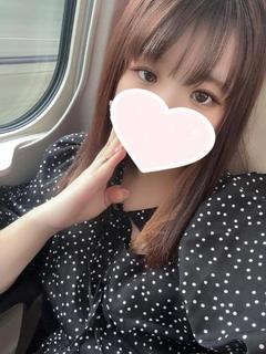 体験ここ