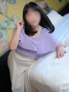 ゆな